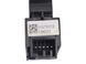 Кнопка включення мотора склопідіймача передня права VOLVO XC60 2008-2013 31272012, 31272012, A