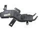 Паливна трубка NISSAN NAVARA D40 2010-2014 175105X35A, 175105X35A, A