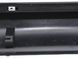 Накладка порога ліва VOLVO XC60 2008-2013 31294848, 31294848, B