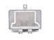 Блок управления пневмоподвеской LAND ROVER RANGE ROVER SPORT L320 2005-2009 RQT500160, RQT500160, A