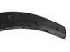 Накладка крыла задняя левая NISSAN ROGUE T33 2023- 78861-6RA0A, 78861-6RA0A, A