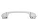 Ручка стелі передня ліва права BMW X3 E83 2006-2010 51163418724, 51163418724, A