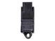 Кнопка включення мотора склопідіймача передня права VOLVO XC60 2008-2013 31272012, 31272012, A