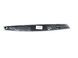 Накладка ручки передняя правая внутренняя BMW X3 E83 2006-2010 51413416614, 51413416614, A
