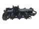 Колектор впускний CITROEN C-CROSSER 2007-2013 (0361Q0, 0361R2) 9659449480, 9659449480, A