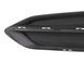 Накладка бампера передня ліва VOLVO S90 SPA 2016-2020 31425446, 31425446, B