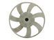 Крыльчатка вентилятора передняя правая SUBARU OUTBACK B15 2015-2019 45121AL03A, 45121AL03A, A