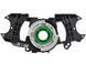 Датчик угла поворота руля HONDA CR-V 2006-2010 35251SWAE41, 35251SWAE41, A