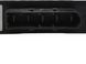 Радиатор принудительного подогрева печки HYUNDAI SANTA FE CM 2006-2009 97191-2B000, 97191-2B000, A