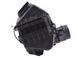 Корпус повітряного фільтра CITROEN C-CROSSER 2007-2013 (в зборі з 1427L8) 1427N1, 1427N1, B