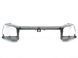 Панель передняя LAND ROVER FREELANDER 2 L359 2006-2010 LR000023, LR000023, A