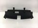 Накладка радіатора верхня CHEVROLET TRAX U200 2013-2016 95432498, 95432498, A