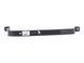 Крепление топливного бака левое LAND ROVER DISCOVERY SPORT L550 2014-2019 (FK729055AA) LR063940, LR063940, A