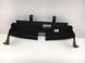 Накладка радіатора верхня CHEVROLET TRAX U200 2013-2016 95432498, 95432498, A