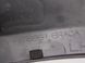 Накладка крыла задняя левая NISSAN ROGUE T33 2023- 78861-6RA0A, 78861-6RA0A, A