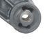 Редуктор задний LAND ROVER RANGE ROVER SPORT L320 2005-2009 LR009439, LR009439, A