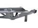 Балка задньої підвіски MINI COUNTRYMAN R60 2010-2016 33319804721, 33319804721, A