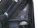 Накладка крила передня права GMC TERRAIN 2017-2021 84107337, 84107337, A