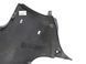Ікло бампера заднє праве LAND ROVER DISCOVERY SPORT L550 2014-2019 FK7217926A, FK7217926A, B