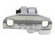 Петля дверей нижня передня права VOLVO V60 Y20 2013-2018 (31218515) 31218522, 31218522, A