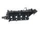 Колектор впускний LAND ROVER RANGE ROVER EVOQUE L551 2018- (дефект кронштейнів) G4D39424DA, G4D39424DA, B