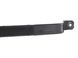 Крепление топливного бака левое LAND ROVER DISCOVERY SPORT L550 2014-2019 (FK729055AA) LR063940, LR063940, A