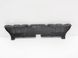 Кронштейн бампера задній NISSAN PATHFINDER R51 2005-2014 85222EB310, 85222EB310, B
