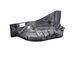 Накладка порога задня ліва внутрішня LAND ROVER FREELANDER 2 L359 2006-2010 (6H5213245ADW) LR007080, LR007080, B