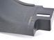 Накладка передней стойки нижняя правая внутренняя LAND ROVER FREELANDER 2 L359 2006-2010 (6H52-13200-А) LR007074, LR007074, B