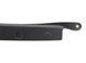 Накладка крила передня права SUBARU FORESTER SL 2024- 57256SL000, 57256SL000, A