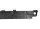 Кронштейн радіатора верхній NISSAN ROGUE T33 2023- 21542-6RC0A, 21542-6RC0A, A