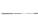 Молдинг даху правий LAND ROVER RANGE ROVER SPORT L320 2005-2009 DBC000107PNP, DBC000107PNP, B