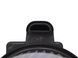 Вентилятор салону TOYOTA RAV4 CA30W 2005-2010 (272700-8031) 87103-42080, 87103-42080, A
