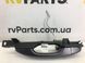 Ручка двери наружная задняя правая HONDA INSIGHT 2018-2022 (в зборі) 72142-TVA-A71, 72142-TVA-A71, A