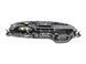 Торпедо LAND ROVER DISCOVERY SPORT L550 2019- (LK7204320AC, з Airbag) LR127672, LR127672, B