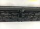 Накладка порога VOLVO XC90 2002-2014 08641116, 08641116, B