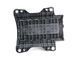Кулиса переключения КПП FIAT 500L 2012-2016 50292705, 50292705, B