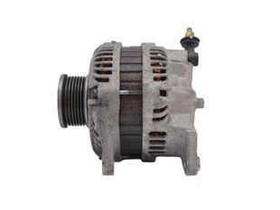 Генератор NISSAN PATHFINDER R51 2005-2014 23100EB310, 23100EB310, A