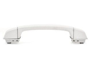 Ручка стелі задня права BMW X3 E83 2006-2010 51163418726, 51163418726, B