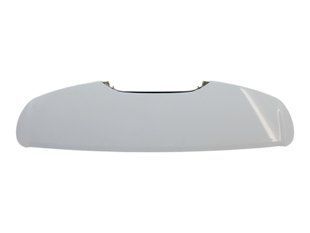 Спойлер задній VOLVO V60 Y20 2013-2018 31425012, 31425012, B