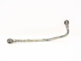 Масляная трубка турбины TOYOTA RAV4 CA30W 2005-2010 154810R010, 154810R010, A