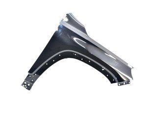 Крило переднє праве GMC TERRAIN 2017-2021 84278263, 84278263, B