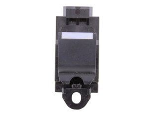 Кнопка включення мотора склопідіймача LAND ROVER DISCOVERY SPORT L550 2019- (LR059773) FK7214717AB, FK7214717AB, A