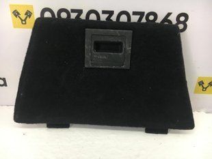 Накладка багажного отсека правая OPEL INSIGNIA 2008-2013 13278467, 13278467, A