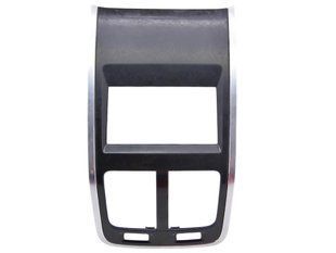 Накладка центральной консоли задняя VOLVO S90 SPA 2016-2020 31415349, 31415349, A