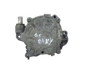 Вакуумный насос AUDI Q5 2008-2012 (03L145100F) 03L145100, 03L145100, A