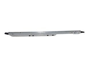 Балка радиаторная верхняя передняя VOLVO S60 SPA 2019-2024 32318509, 32318509, A
