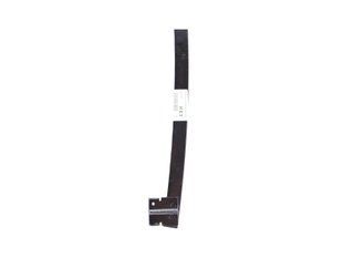 Направляющая стекла двери передняя правая NISSAN PATHFINDER R51 2005-2014 80216EA000, 80216EA000, A