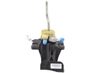 Кулиса переключения КПП HONDA CR-V 2006-2010 54000SWWE010M1, 54000SWWE010M1, A