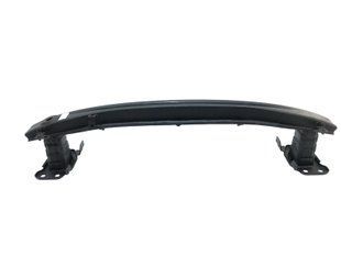 Усилитель переднего бампера SKODA SUPERB 3T 2008&ndash;2013 3T0807109C, 3T0807109C, A